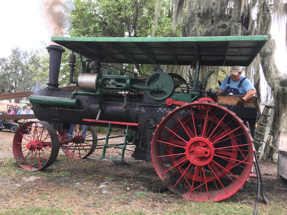 068-Steam engine ready.jpg